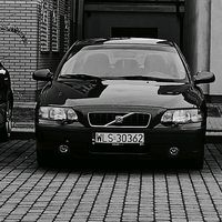 kazikkaio00