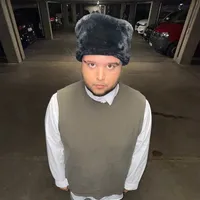Tudd meg
