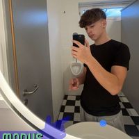 2funny_m07