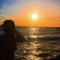 alessia_08._5