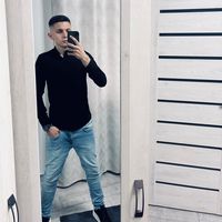 darius_25.11