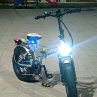 nico35653