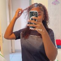 kellygvn6