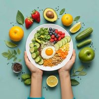 my_nutridz