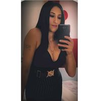 usereeeeeee1367