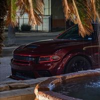 _hellcars_