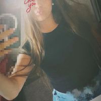 son original