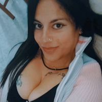 danieladelfinaazzurra1