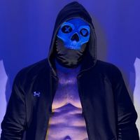 keno.masked
