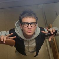 krat0chvilek