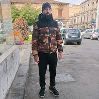 santonapoli525