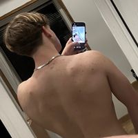 deepsecret67