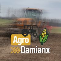 agro_golawscy