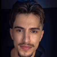 Originalton