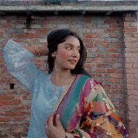 gulshangul786
