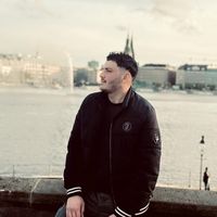 afganistanjannn