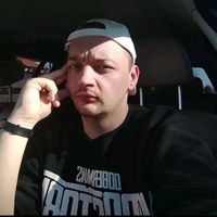 dźwięk oryginalny