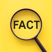 randomfactslab