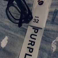 bm8924