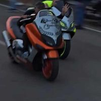 emanuelevaccaro89