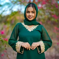 original sound - sona.mukul12