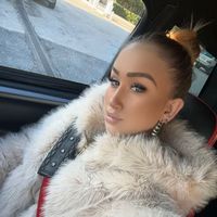 nikole.sissa