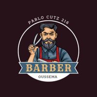 pablocutz216