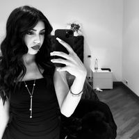 l_ludovica_a