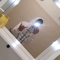sgabirro__