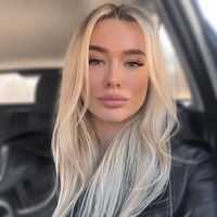 lauriee_official