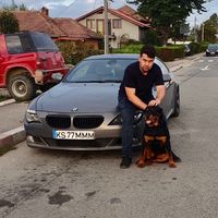 florian11m