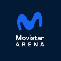 movistararenaes