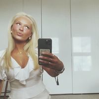 lilalouiseee