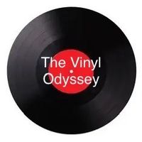 the_vinyl_odyssey