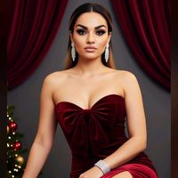 zeynepcn112