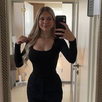 lenaguc