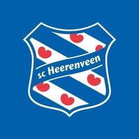 scheerenveenofficial
