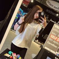 emmyy.frr