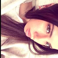 _elizabeth_2701