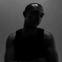 original sound - iamdeyaz