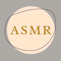 asmr09863