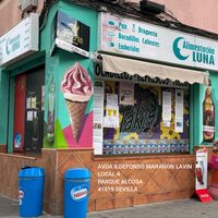 alimentacionluna