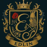 original sound - edlin_m_sia