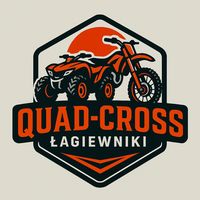 quadcross1