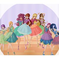 winxclub_bgfan