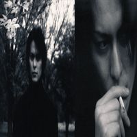 Le Ciel Malice Mizer