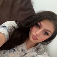 princesshilden7