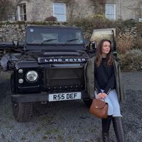aliinthecotswolds