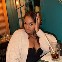 rihanna_aarml
