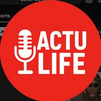 original sound - actu_life.monde